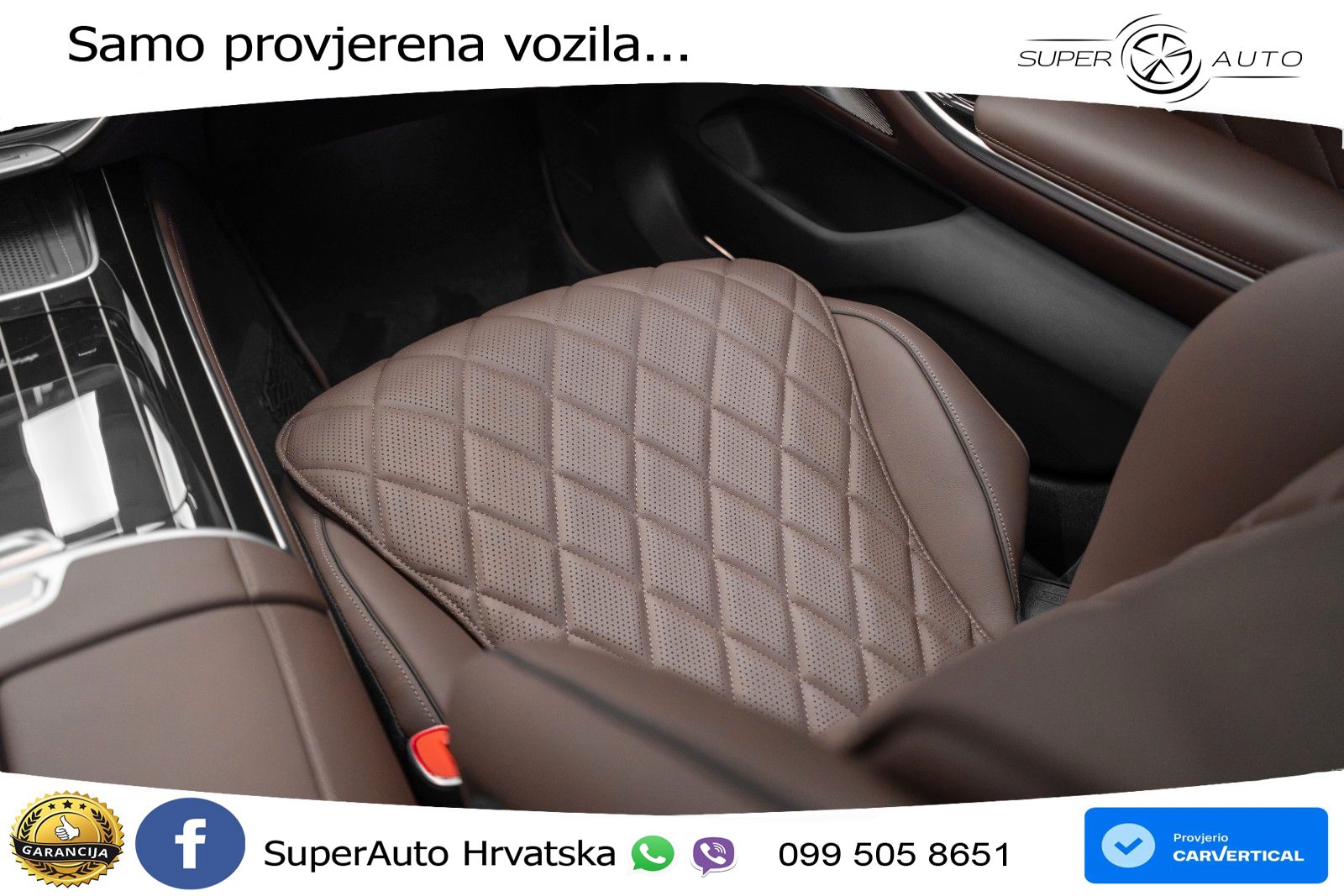 Mercedes S 450d (367 KS) EQ Boost 4MATIC 9G-TRONIC AMG ACC+HEAD+4xGR SJED+360+PANO