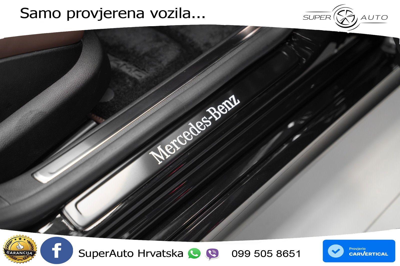 Mercedes S 450d (367 KS) EQ Boost 4MATIC 9G-TRONIC AMG ACC+HEAD+4xGR SJED+360+PANO