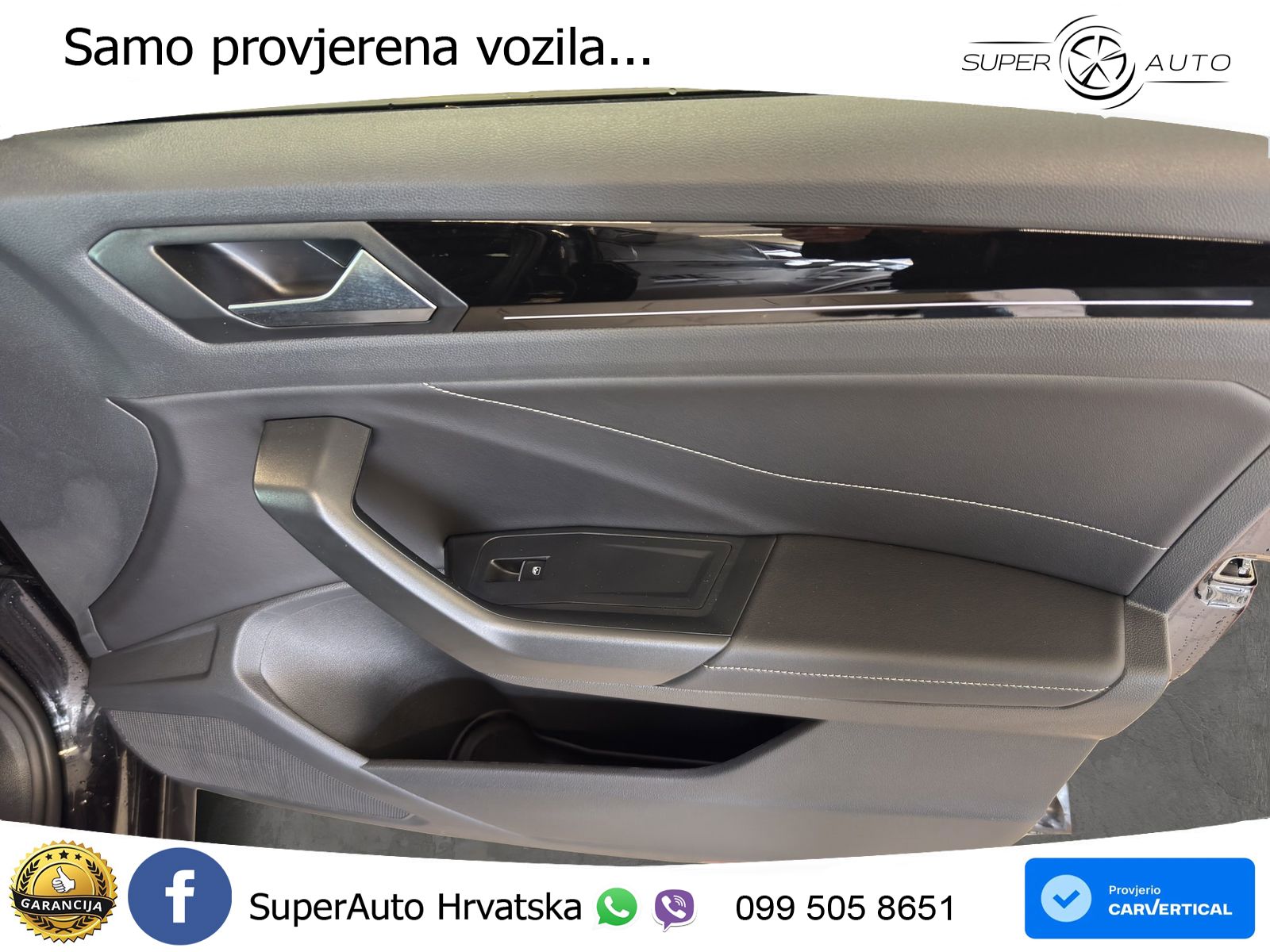 Volkswagen T-Roc I 2.0 TDI (150 KS) DSG LED+GR SJED+ACC