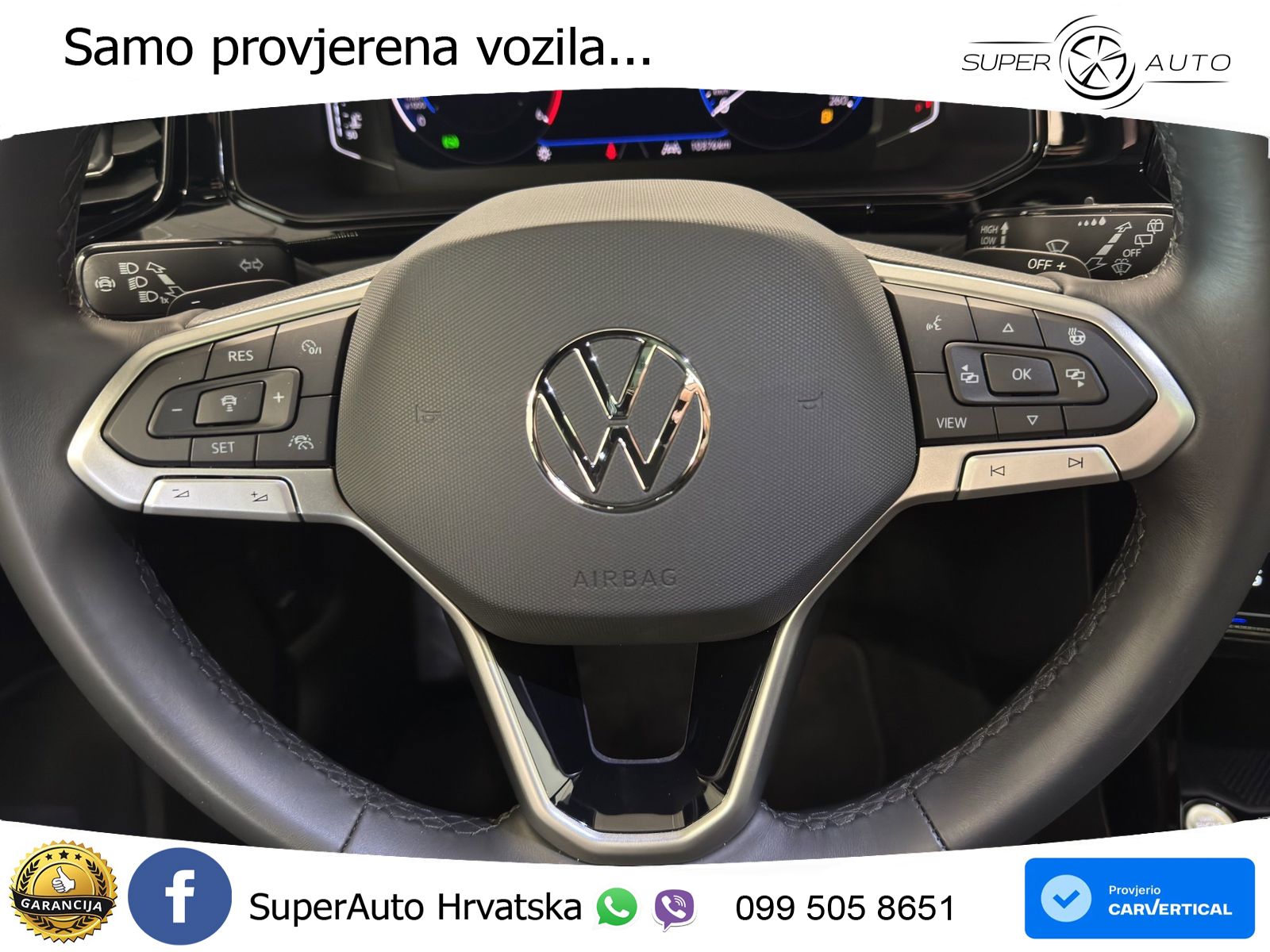 Volkswagen T-Roc I 2.0 TDI (150 KS) DSG LED+GR SJED+ACC