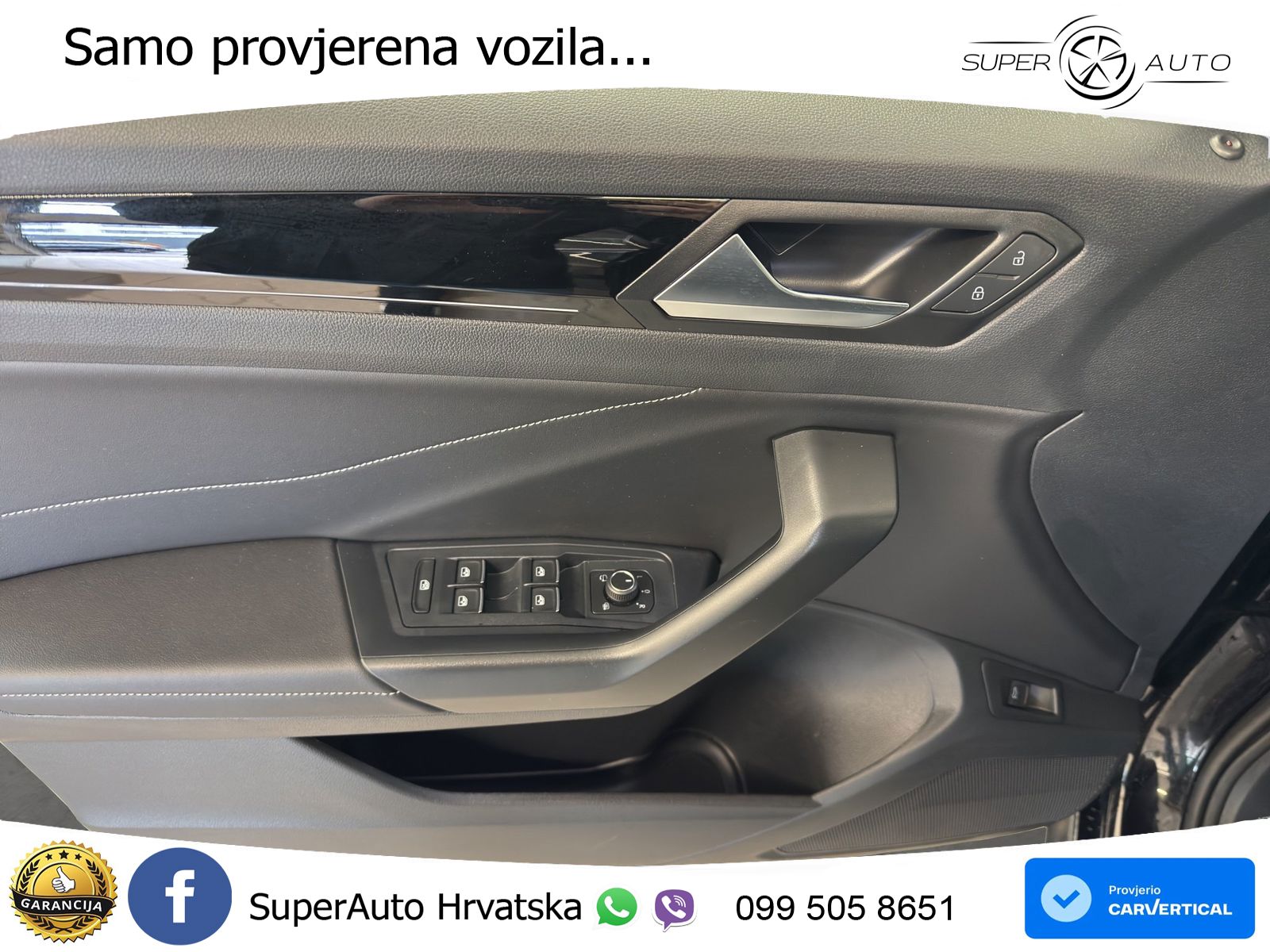 Volkswagen T-Roc I 2.0 TDI (150 KS) DSG LED+GR SJED+ACC