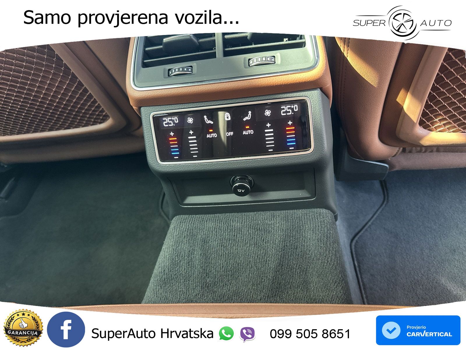 Audi A6 40 TDI (204 KS) S tronic LED+GR SJED+ACC