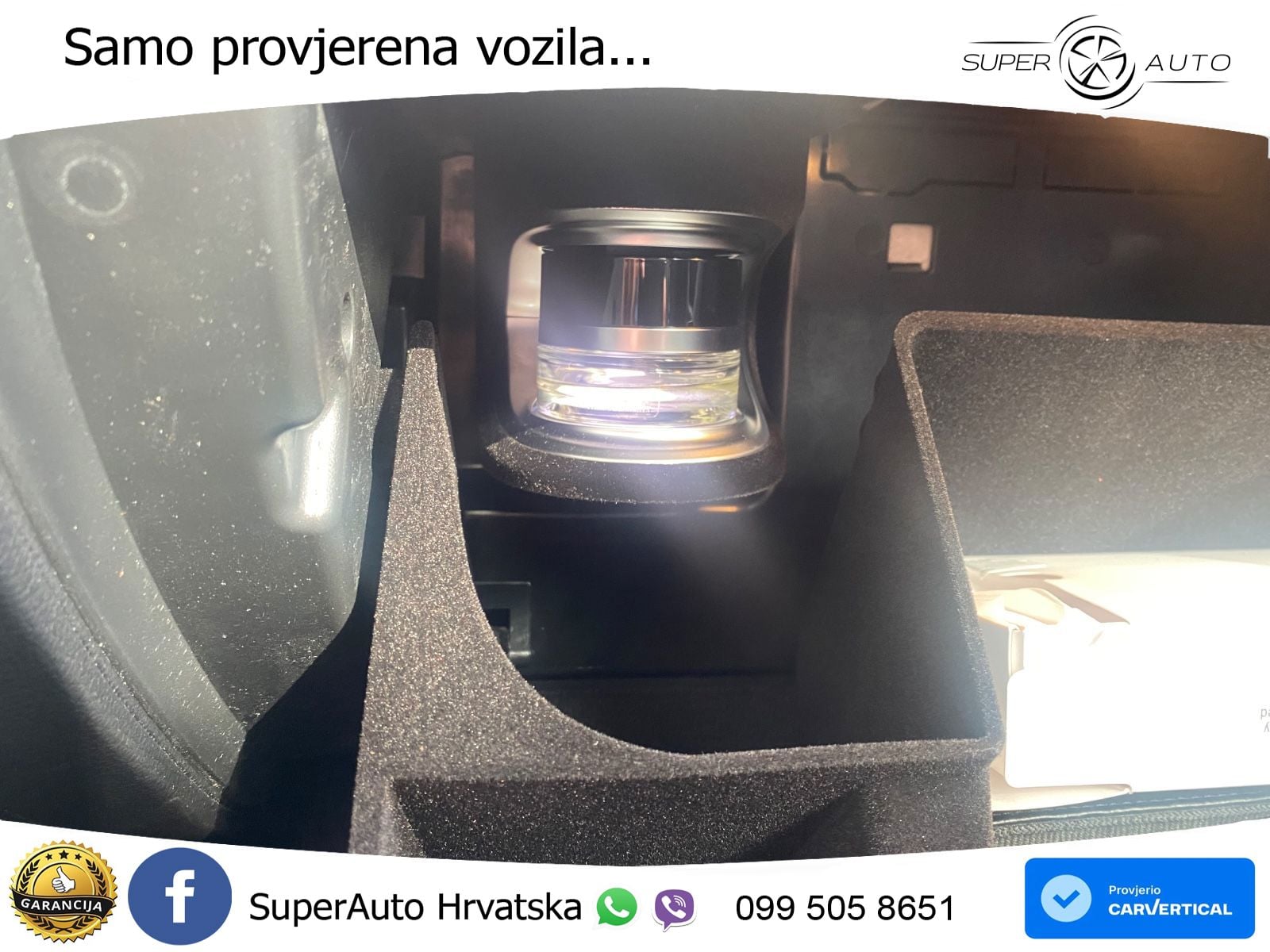 Mercedes-Benz GLS GLS 450d EQ Boost 4MATIC 9G-TRONIC AMG ACC+HEAD+4xGR SJED+360+PANO