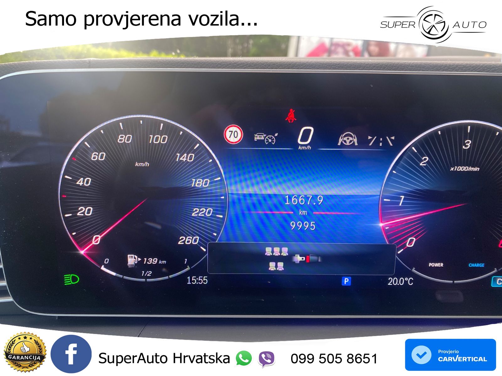 Mercedes-Benz GLS GLS 450d EQ Boost 4MATIC 9G-TRONIC AMG ACC+HEAD+4xGR SJED+360+PANO