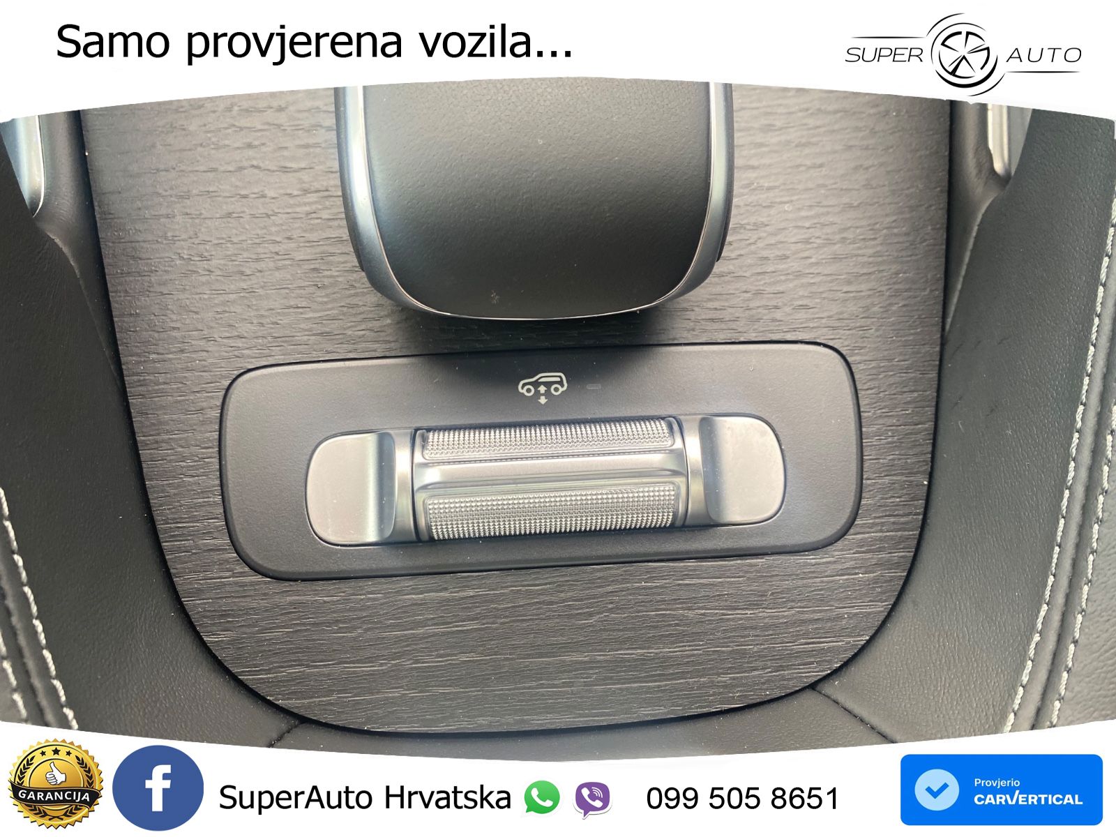 Mercedes-Benz GLS GLS 450d EQ Boost 4MATIC 9G-TRONIC AMG ACC+HEAD+4xGR SJED+360+PANO