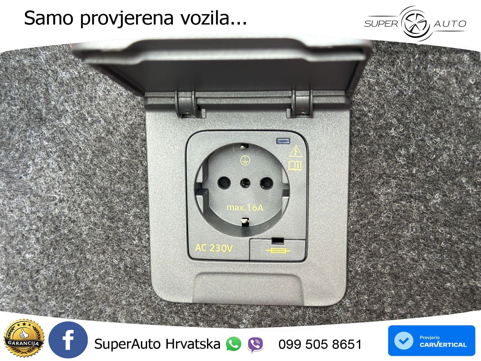 Škoda Enyaq 85 82 kWh (286 KS) Selection LED+GR SJED+ACC