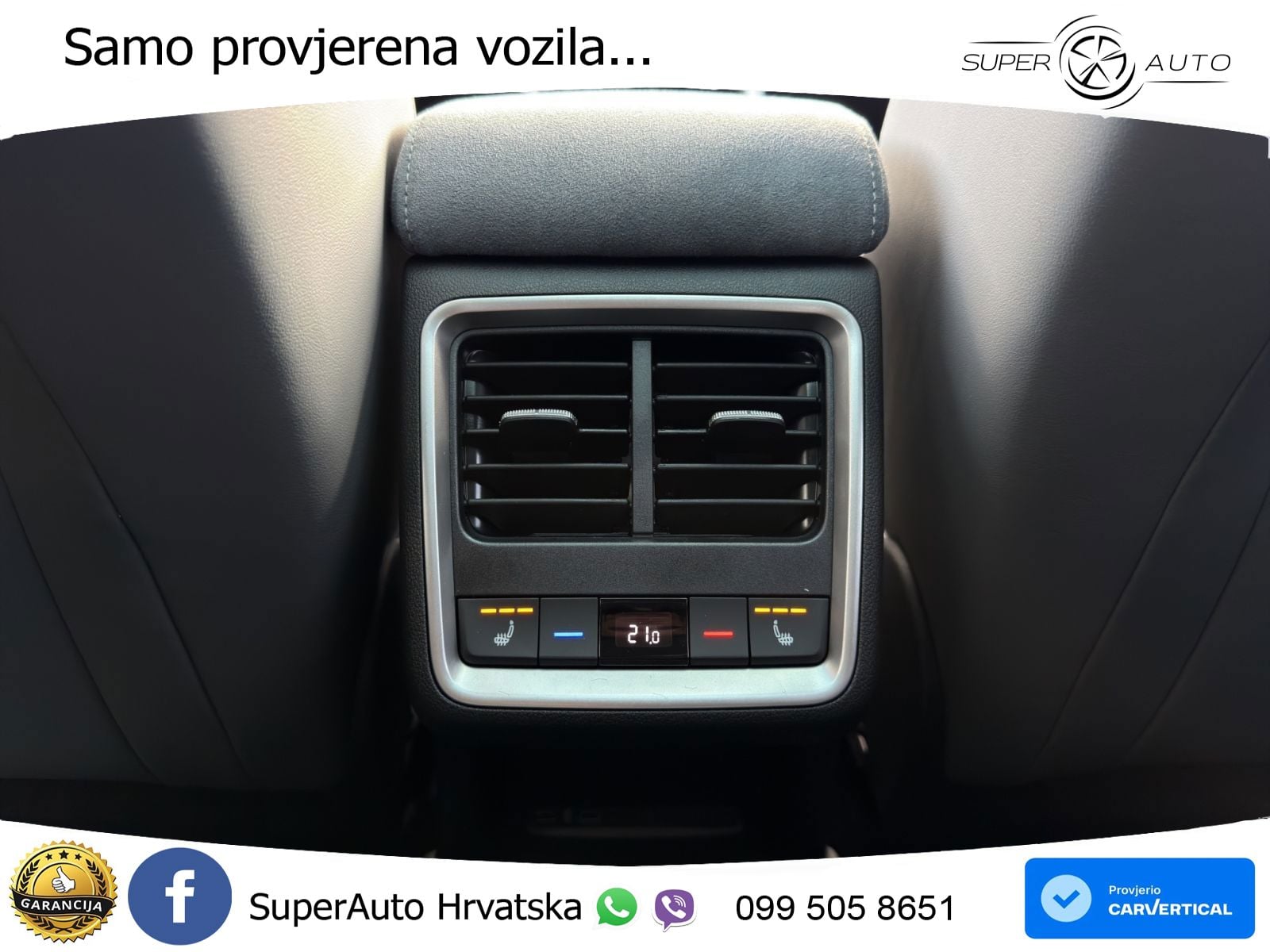 Škoda Enyaq 85 82 kWh (286 KS) Selection LED+GR SJED+ACC