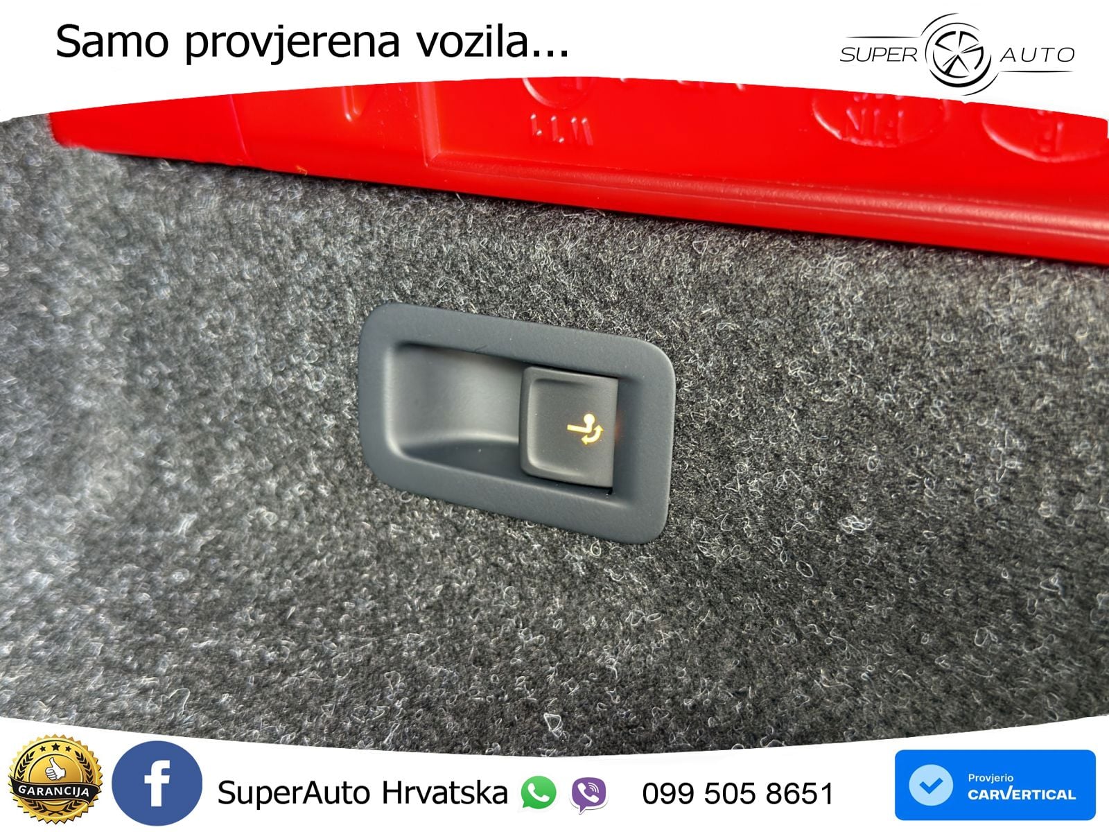 Škoda Enyaq 85 82 kWh (286 KS) Selection LED+GR SJED+ACC