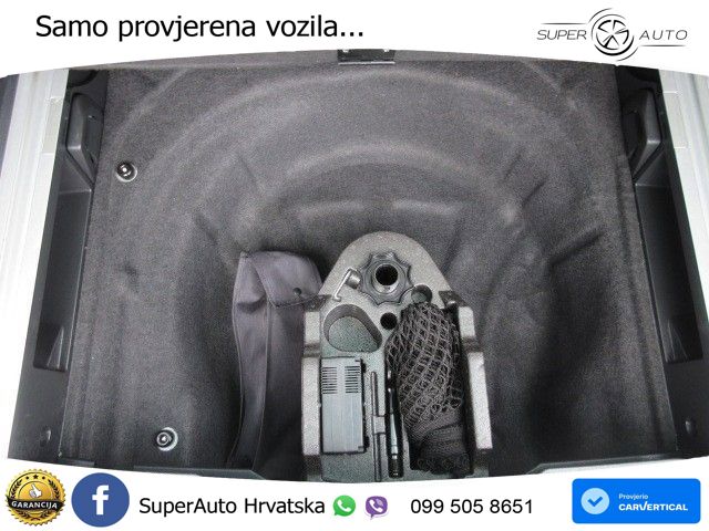 Volkswagen Passat Variant 2.0 TDI (150 KS) DSG MATRIX+GR SJED+KAM