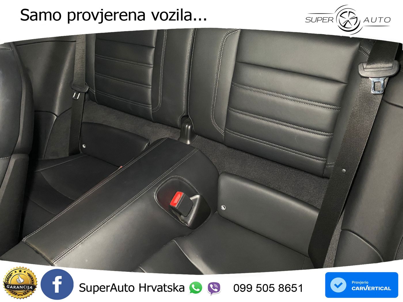 Porsche 911 Turbo S 3.8 (650 KS) PDK LED+GR SJED+ACC