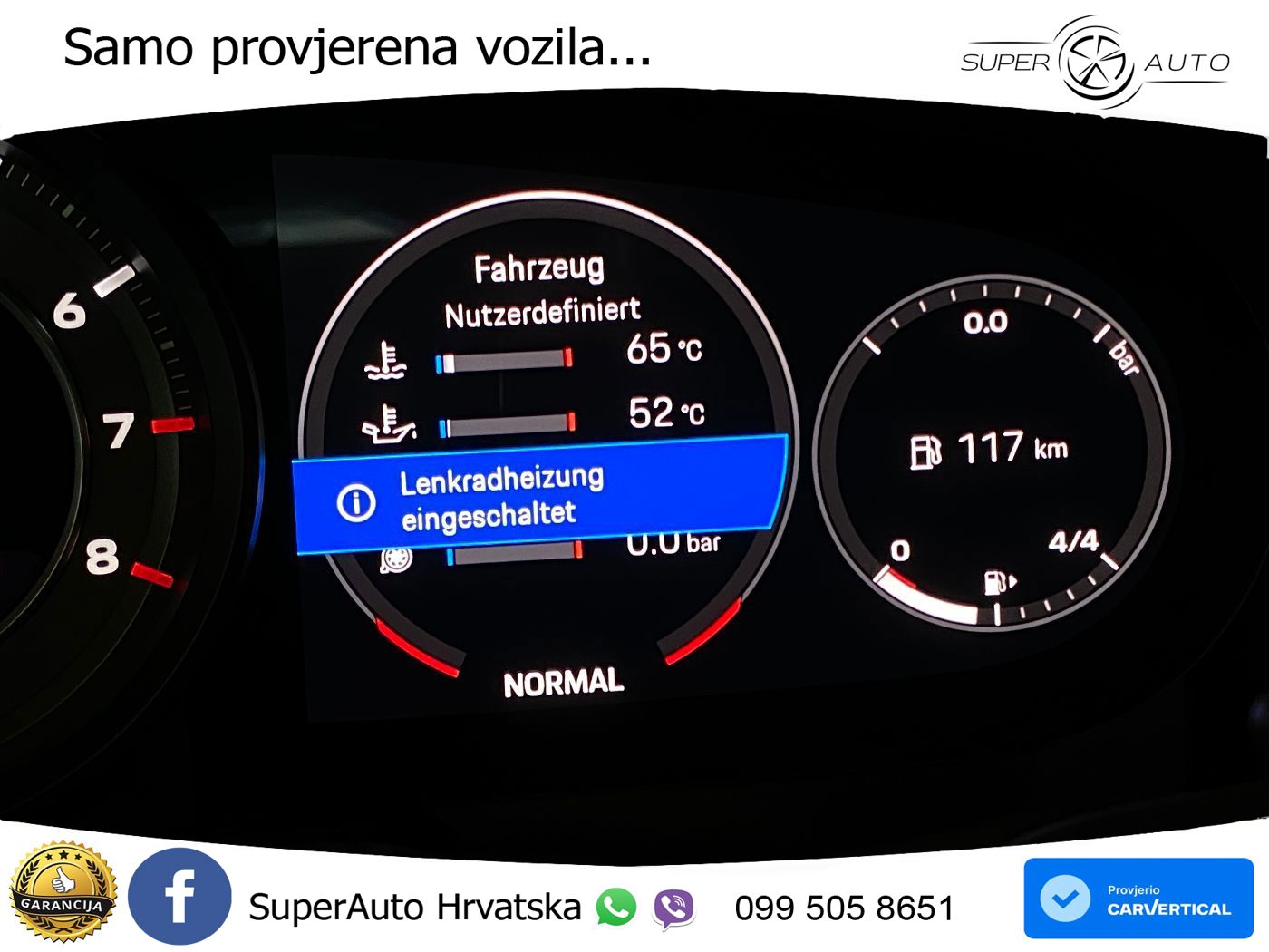 Porsche 911 Turbo S 3.8 (650 KS) PDK LED+GR SJED+ACC