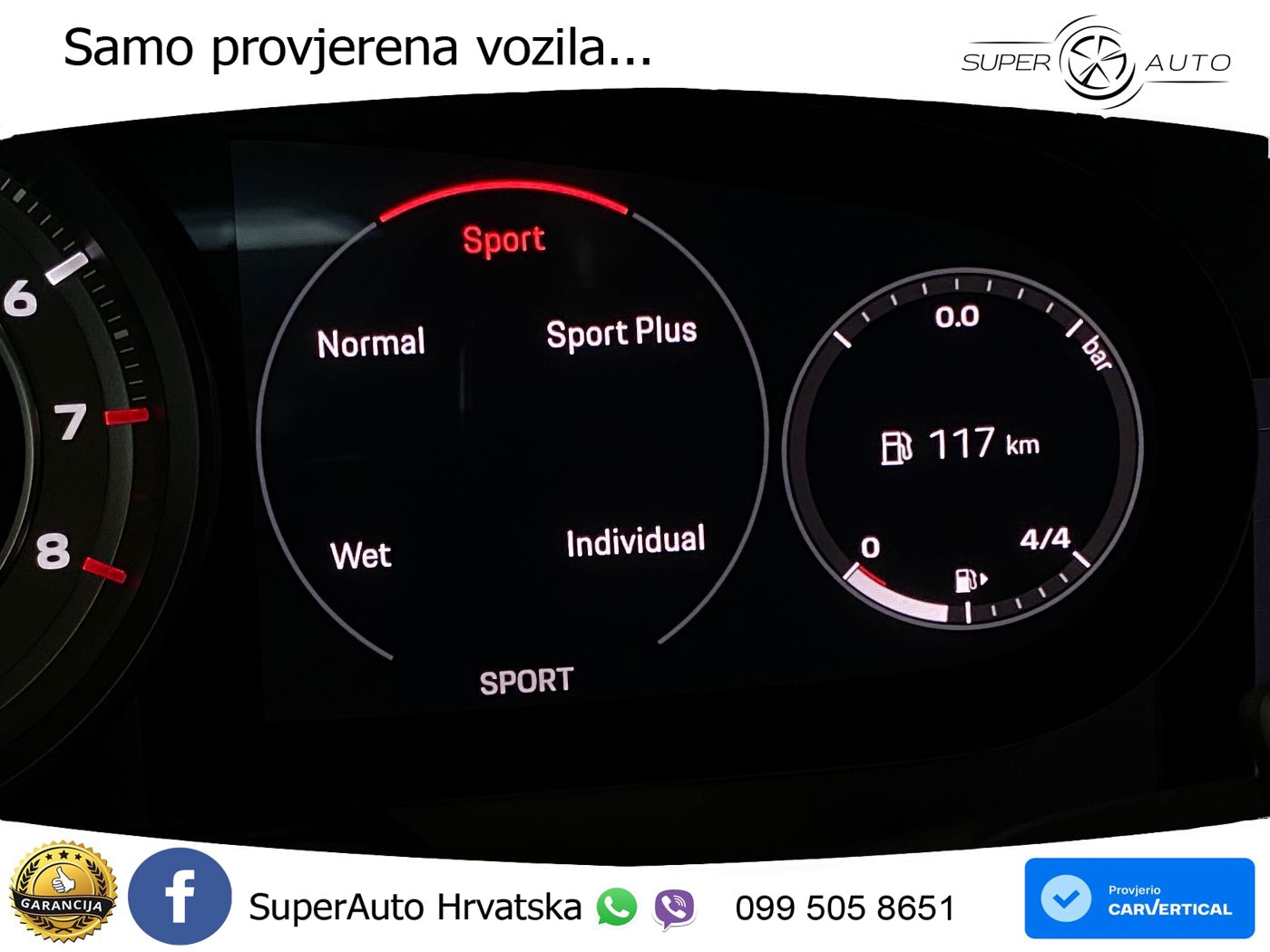 Porsche 911 Turbo S 3.8 (650 KS) PDK LED+GR SJED+ACC