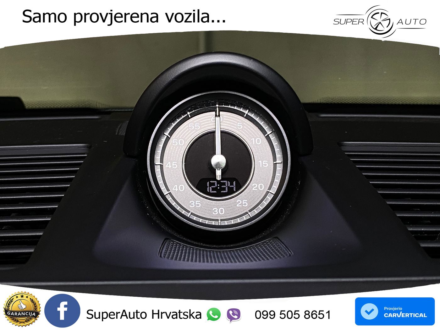 Porsche 911 Turbo S 3.8 (650 KS) PDK LED+GR SJED+ACC