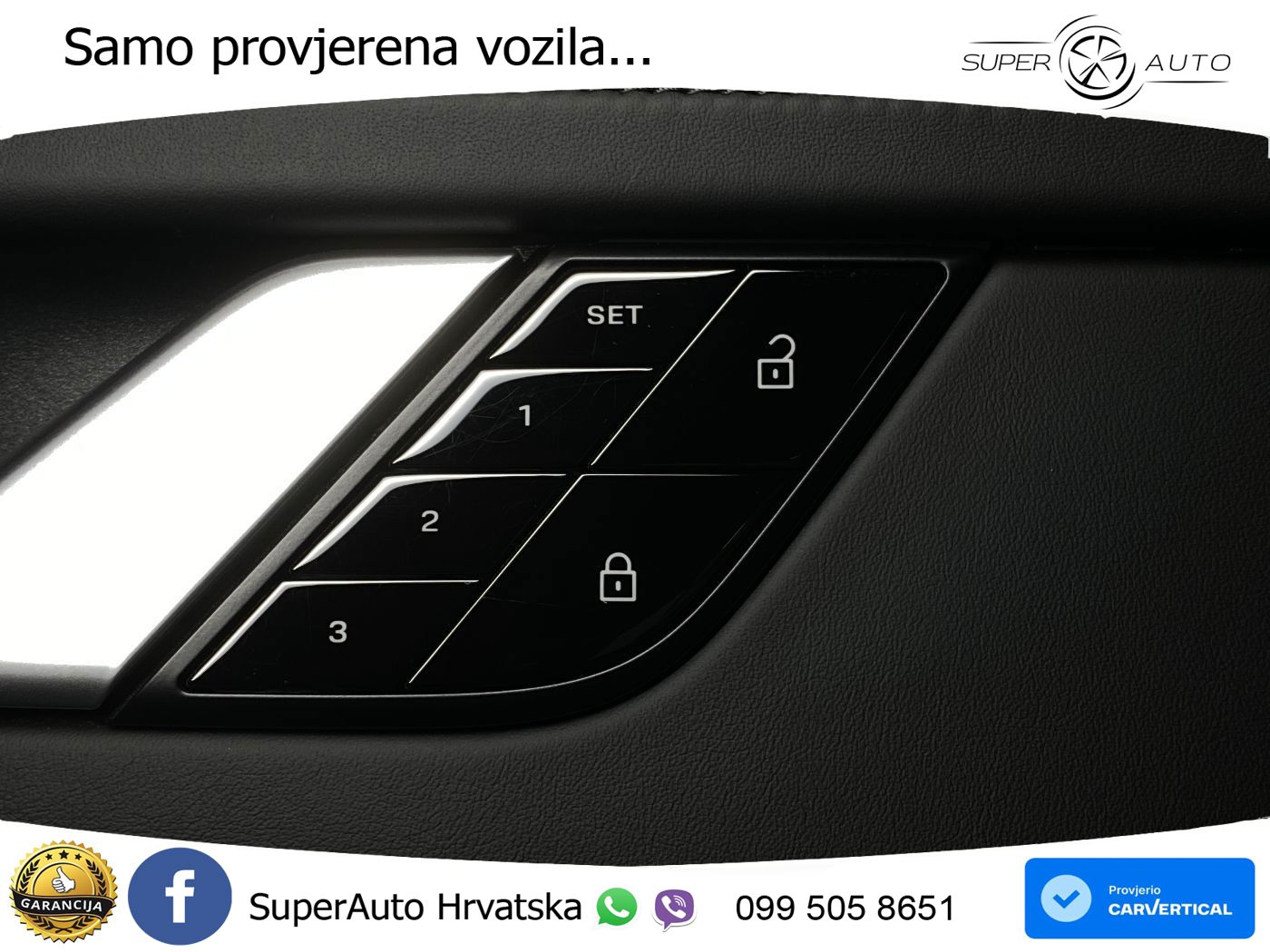Porsche 911 Turbo S 3.8 (650 KS) PDK LED+GR SJED+ACC