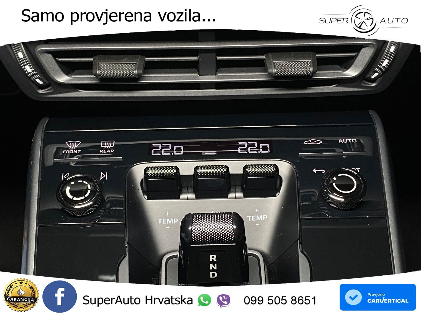 Porsche 911 Turbo S 3.8 (650 KS) PDK LED+GR SJED+ACC