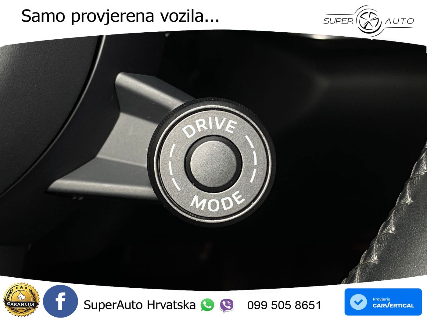 Porsche 911 Turbo S 3.8 (650 KS) PDK LED+GR SJED+ACC