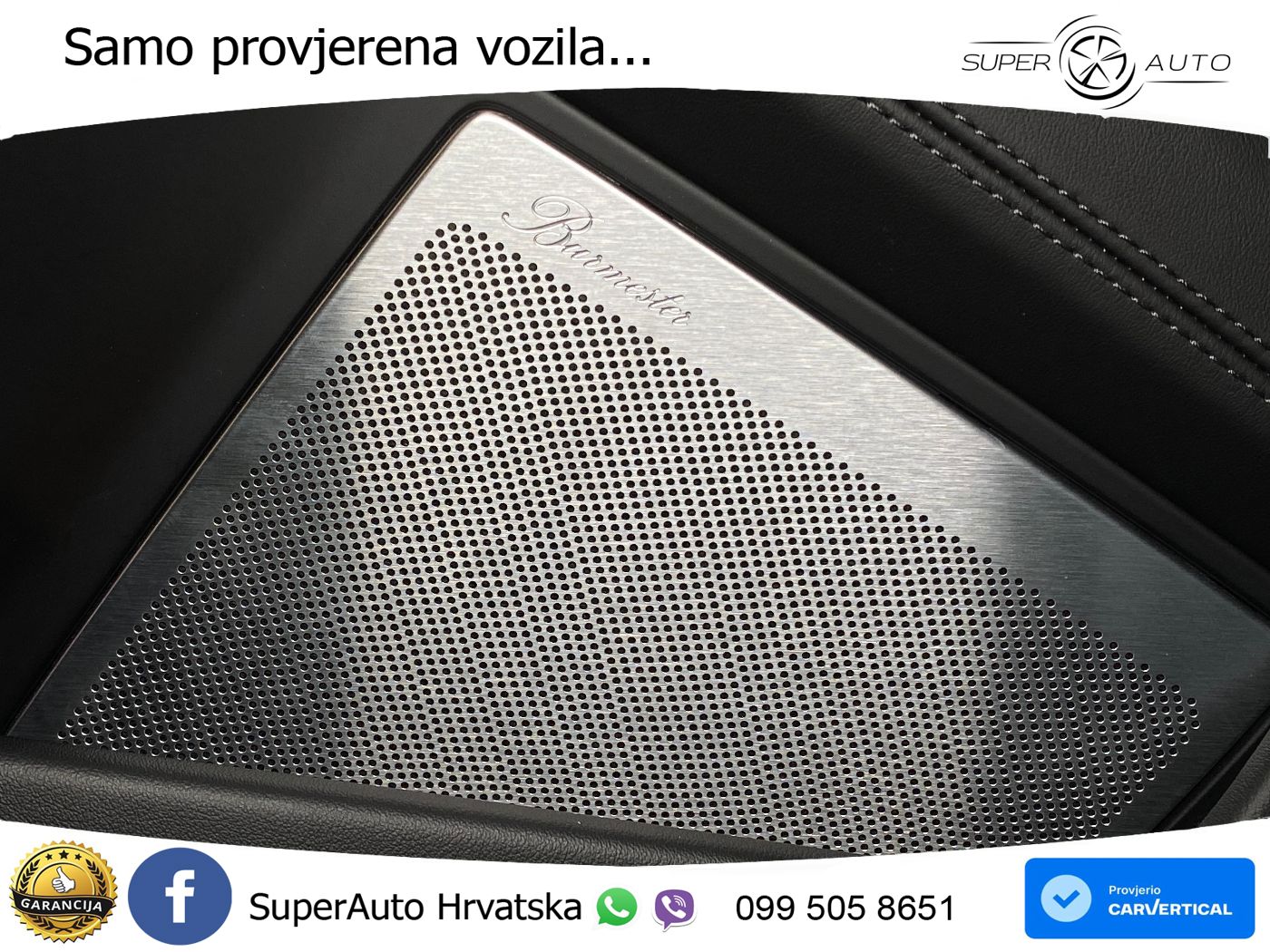 Porsche 911 Turbo S 3.8 (650 KS) PDK LED+GR SJED+ACC