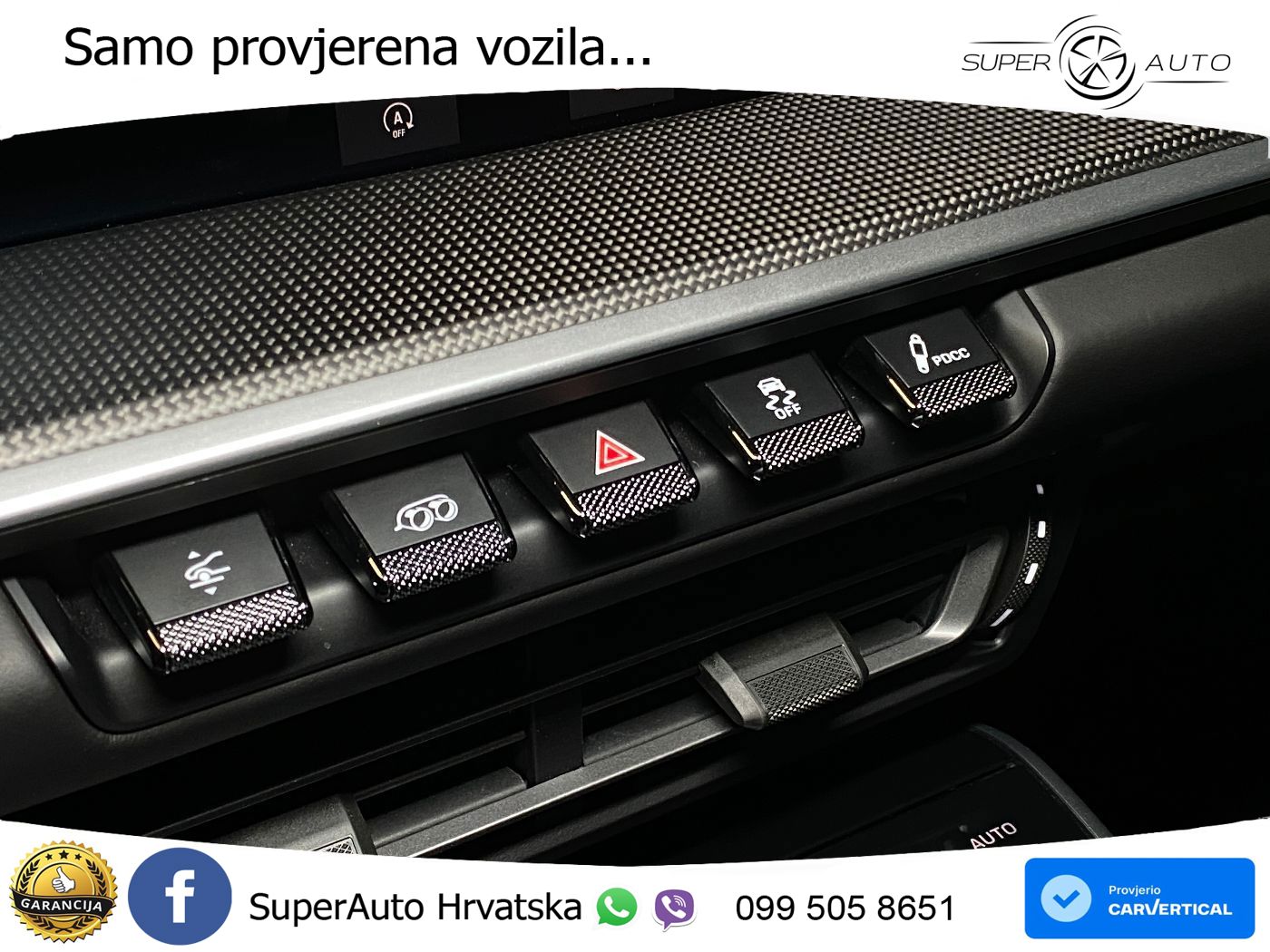 Porsche 911 Turbo S 3.8 (650 KS) PDK LED+GR SJED+ACC