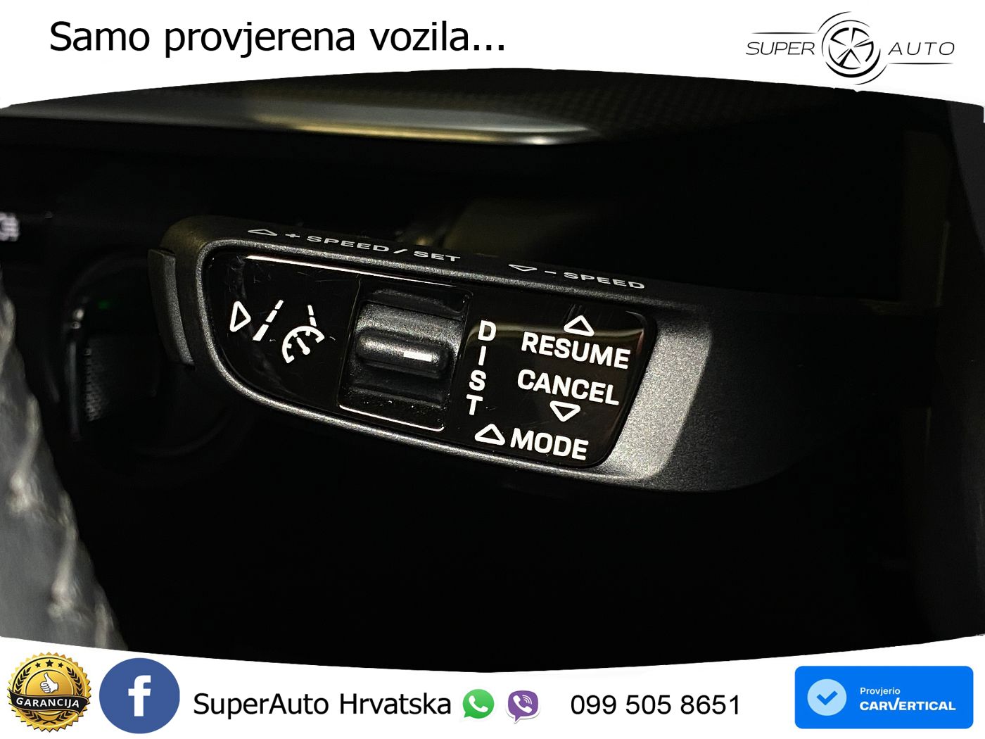 Porsche 911 Turbo S 3.8 (650 KS) PDK LED+GR SJED+ACC