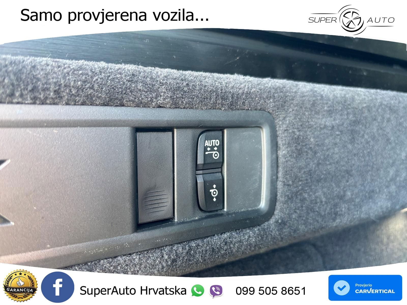 BMW X5 30d (298 KS) xDrive Steptronic M Sport