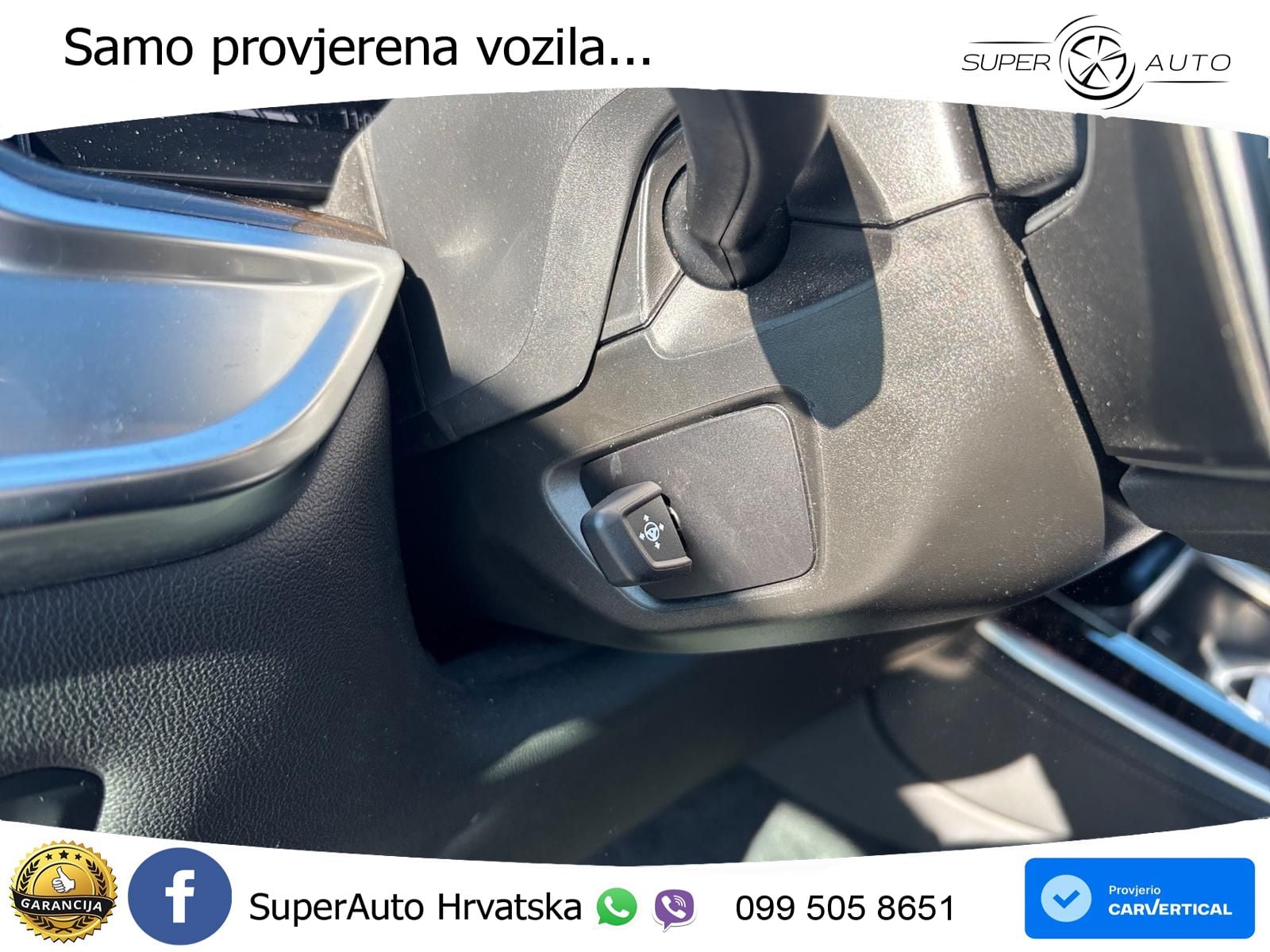 BMW X5 30d (298 KS) xDrive Steptronic M Sport