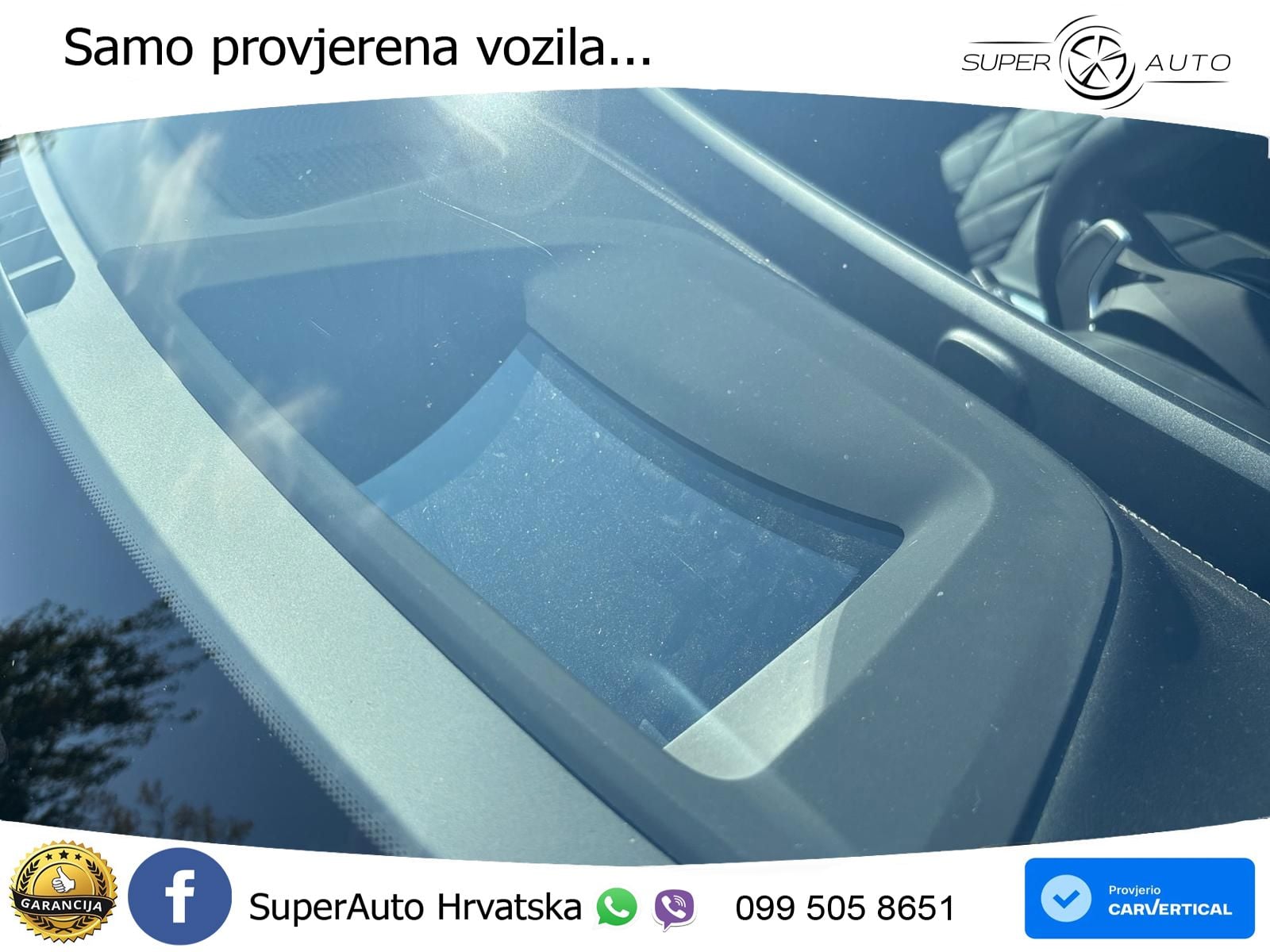 BMW X5 30d (298 KS) xDrive Steptronic M Sport
