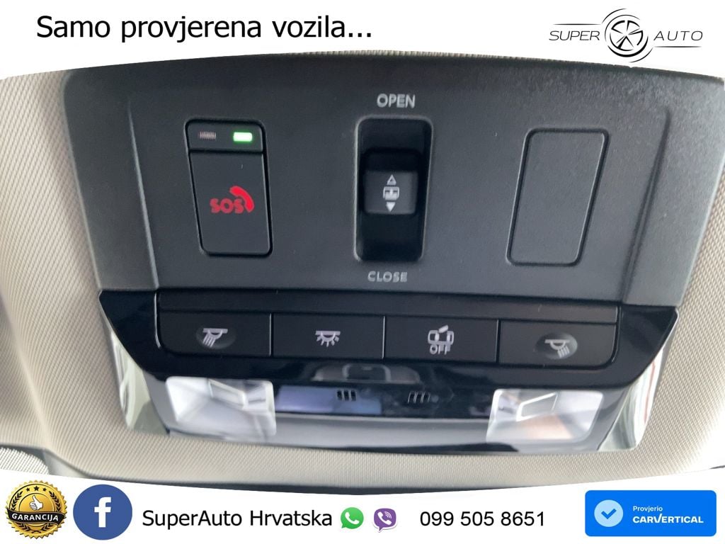 Nissan Qashqai 1.3 DIG-T (158 KS) Xtronic N-Connecta LED+GR SJED+ACC