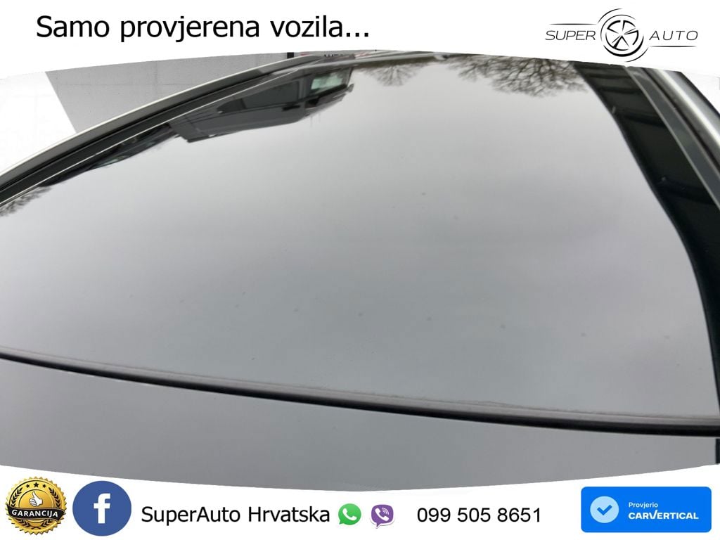 Nissan Qashqai 1.3 DIG-T (158 KS) Xtronic N-Connecta LED+GR SJED+ACC