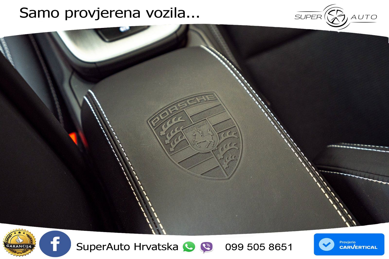 Porsche 911 GT3 4.0 (510 KS) PDK Touring-Paket