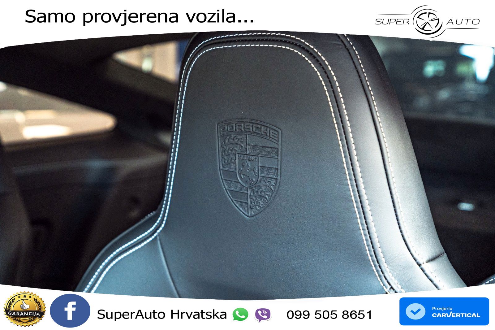 Porsche 911 GT3 4.0 (510 KS) PDK Touring-Paket
