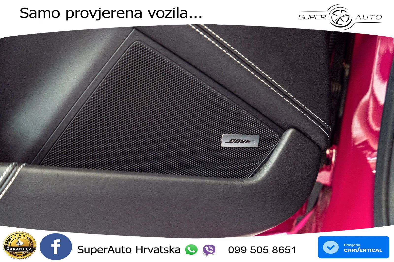 Porsche 911 GT3 4.0 (510 KS) PDK Touring-Paket