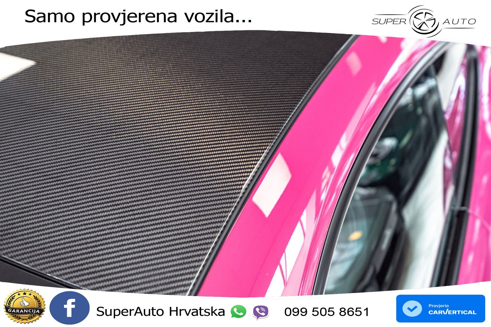 Porsche 911 GT3 4.0 (510 KS) PDK Touring-Paket