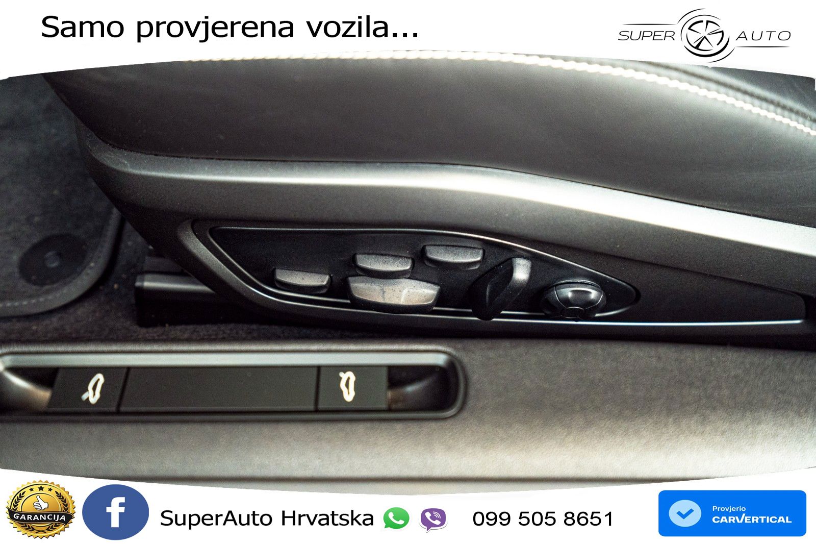 Porsche 911 GT3 4.0 (510 KS) PDK Touring-Paket
