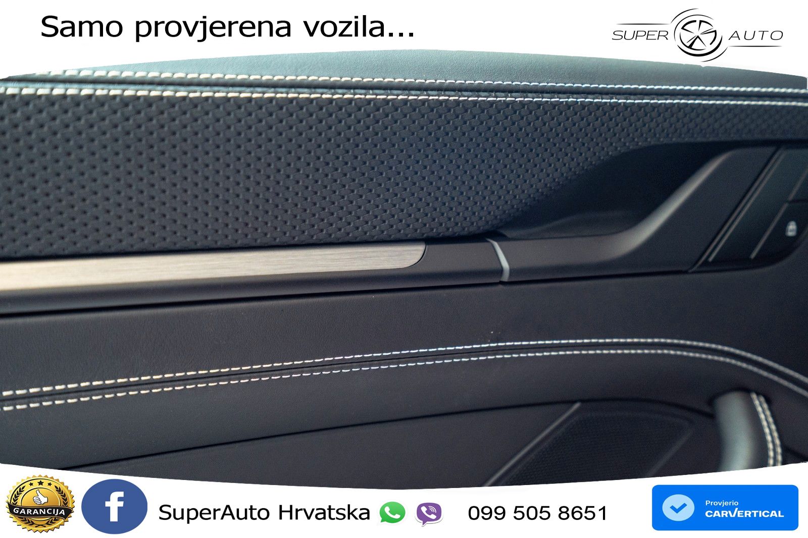 Porsche 911 GT3 4.0 (510 KS) PDK Touring-Paket