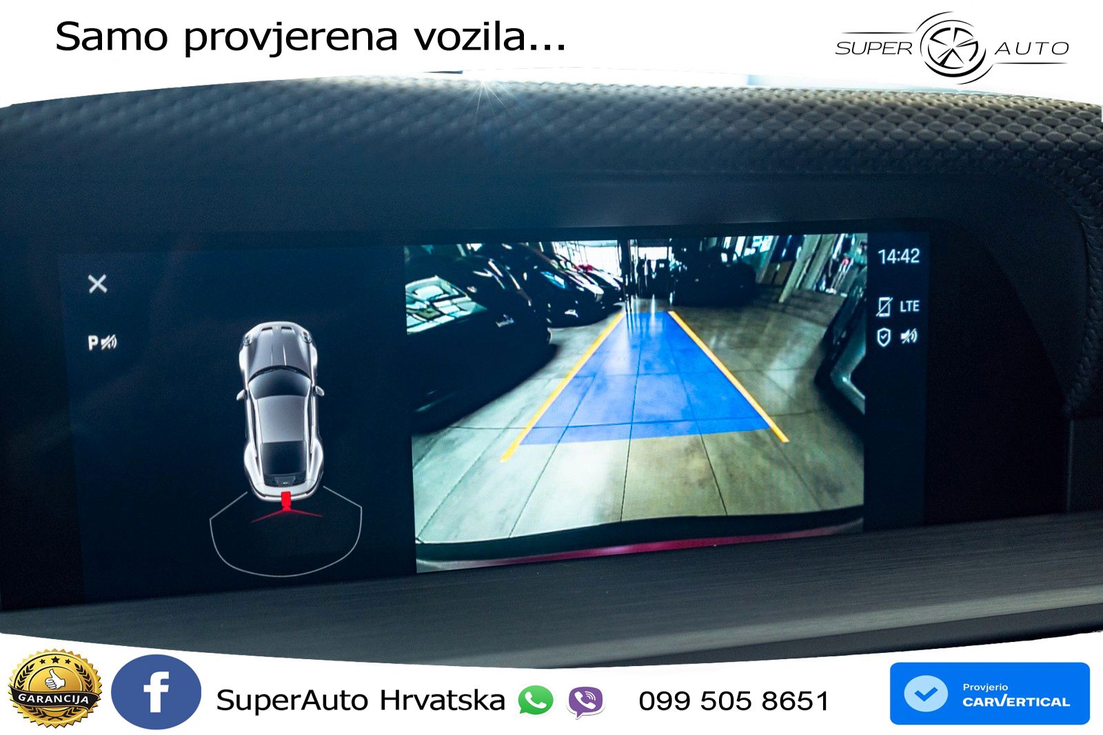 Porsche 911 GT3 4.0 (510 KS) PDK Touring-Paket