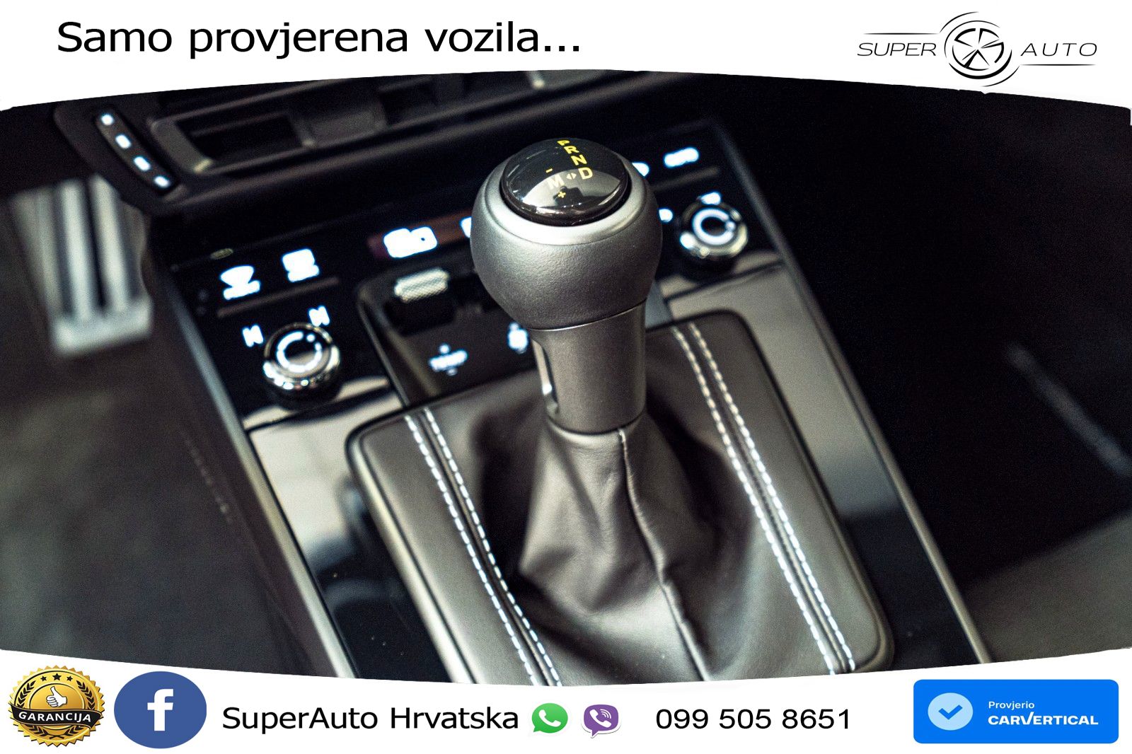 Porsche 911 GT3 4.0 (510 KS) PDK Touring-Paket