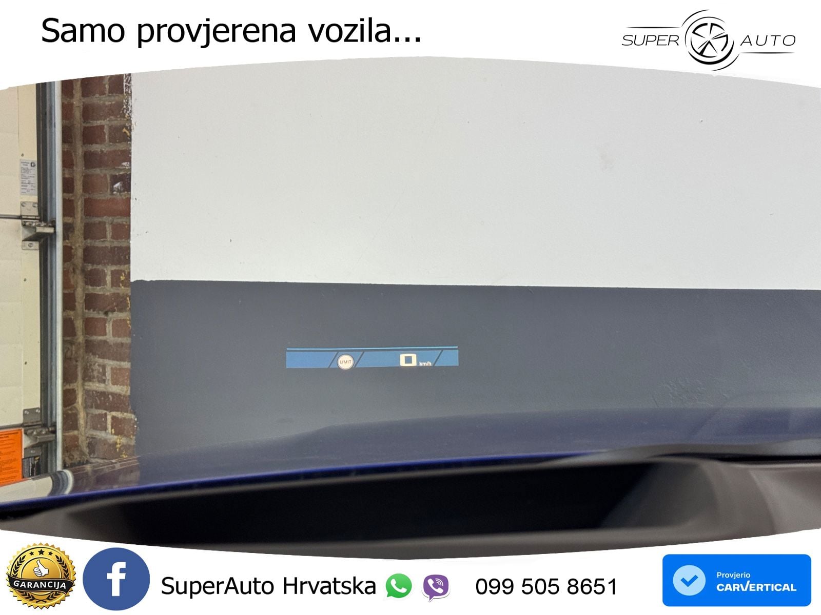 BMW M4 3.0 (480 KS)