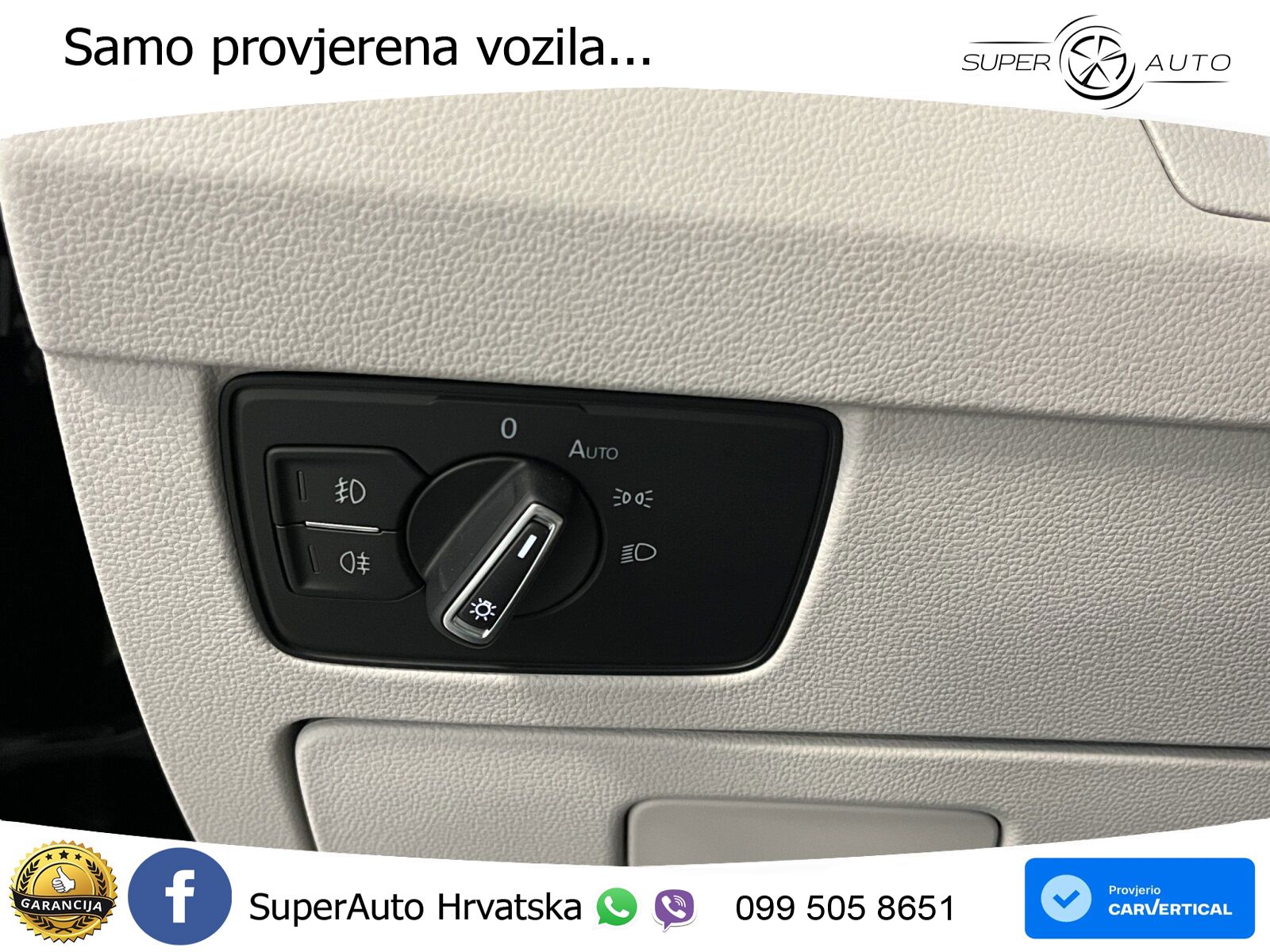 Volkswagen Passat Variant 2.0 TSI (190 KS) DSG Elegance LED+GR SJED+ACC