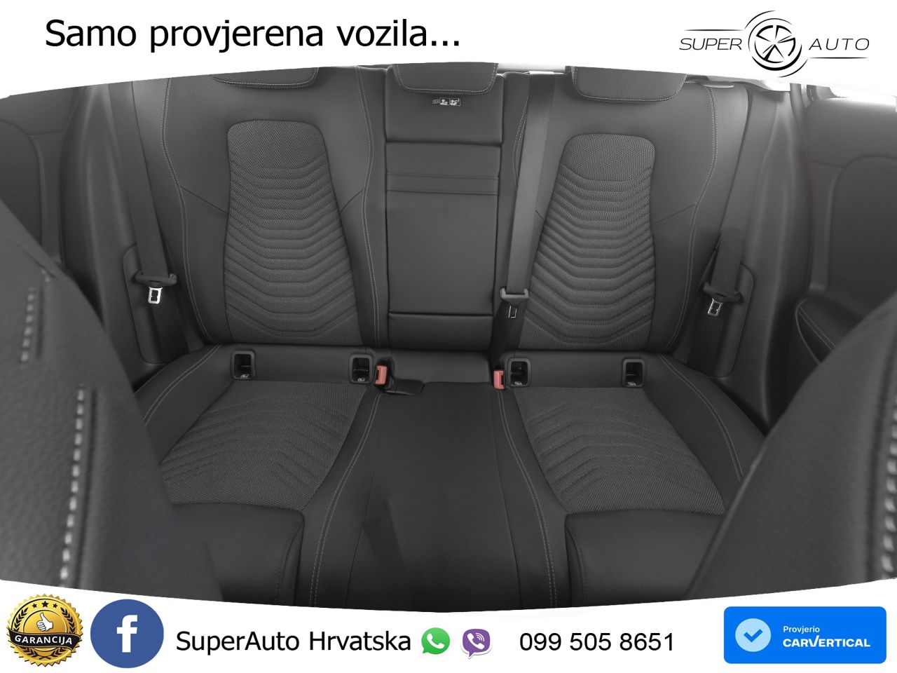 Mercedes-Benz A 180 7G-DCT