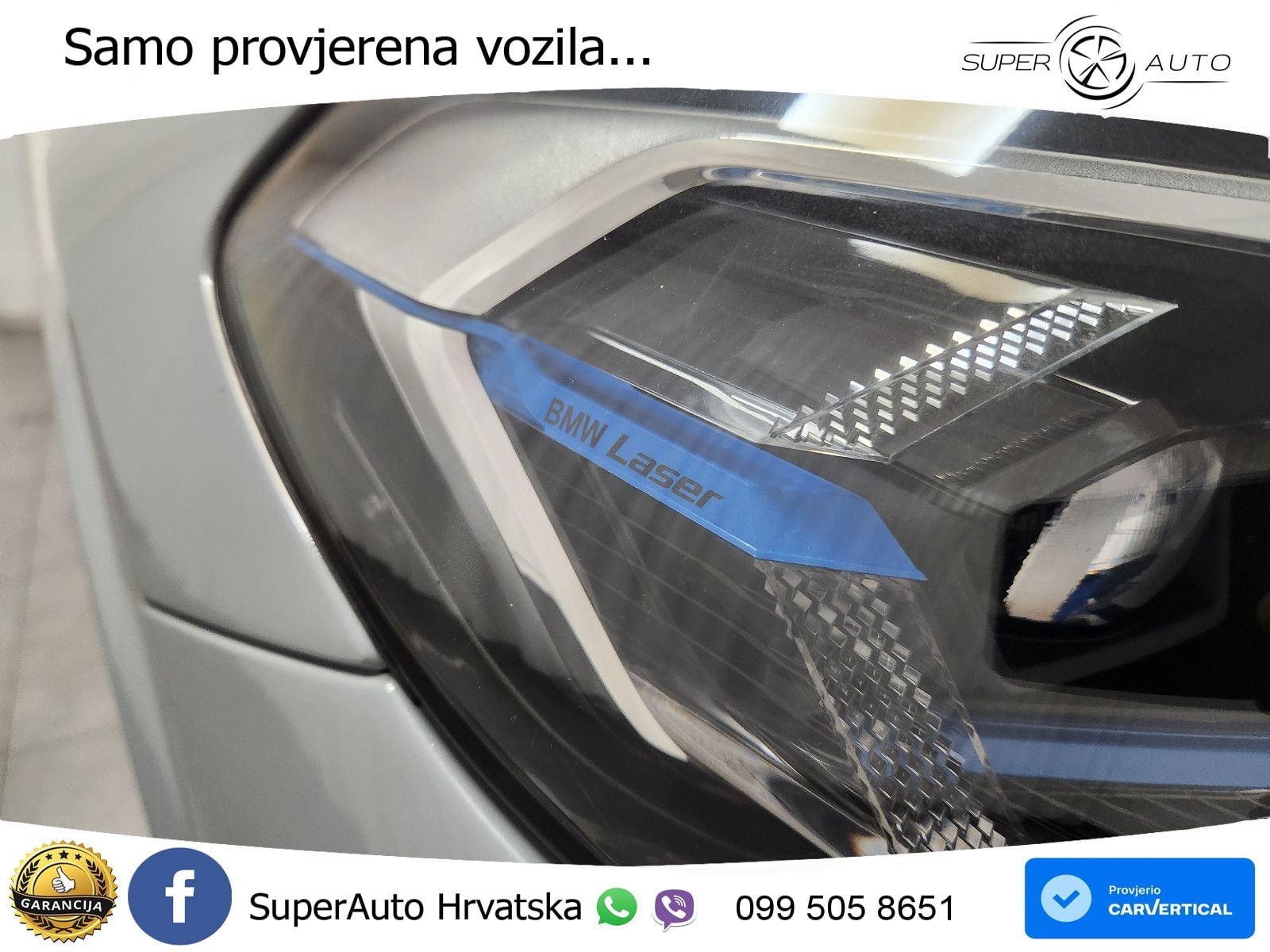 BMW X4 M40d (340 KS) xDrive Steptronic LED+GR SJED+ACC