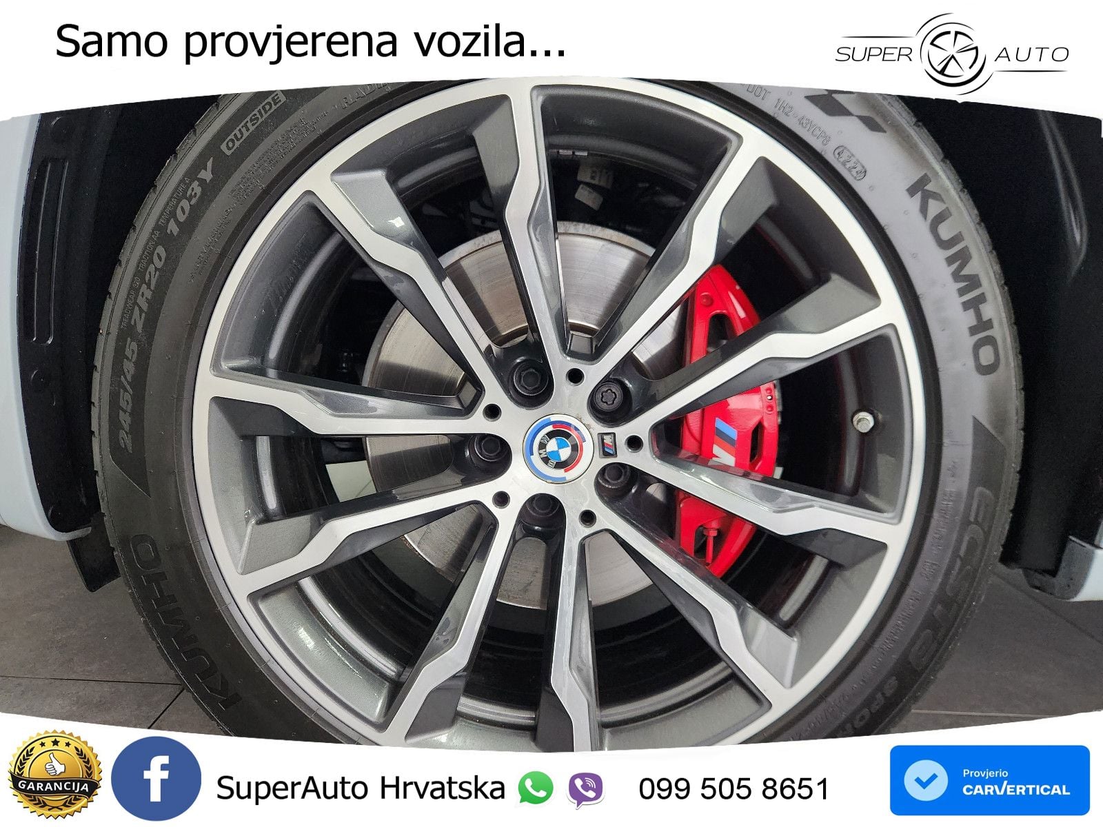 BMW X4 M40d (340 KS) xDrive Steptronic LED+GR SJED+ACC