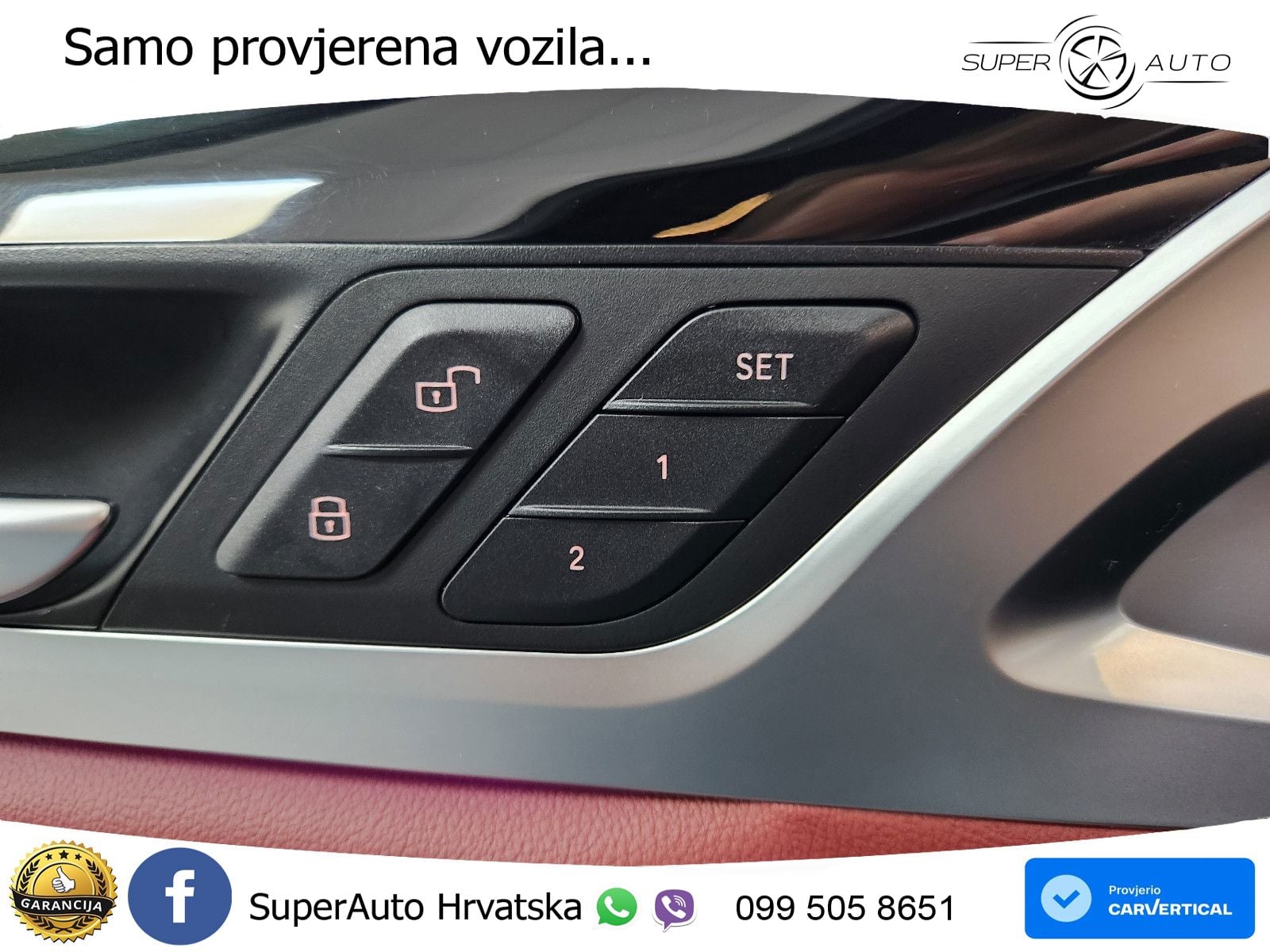 BMW X4 M40d (340 KS) xDrive Steptronic LED+GR SJED+ACC