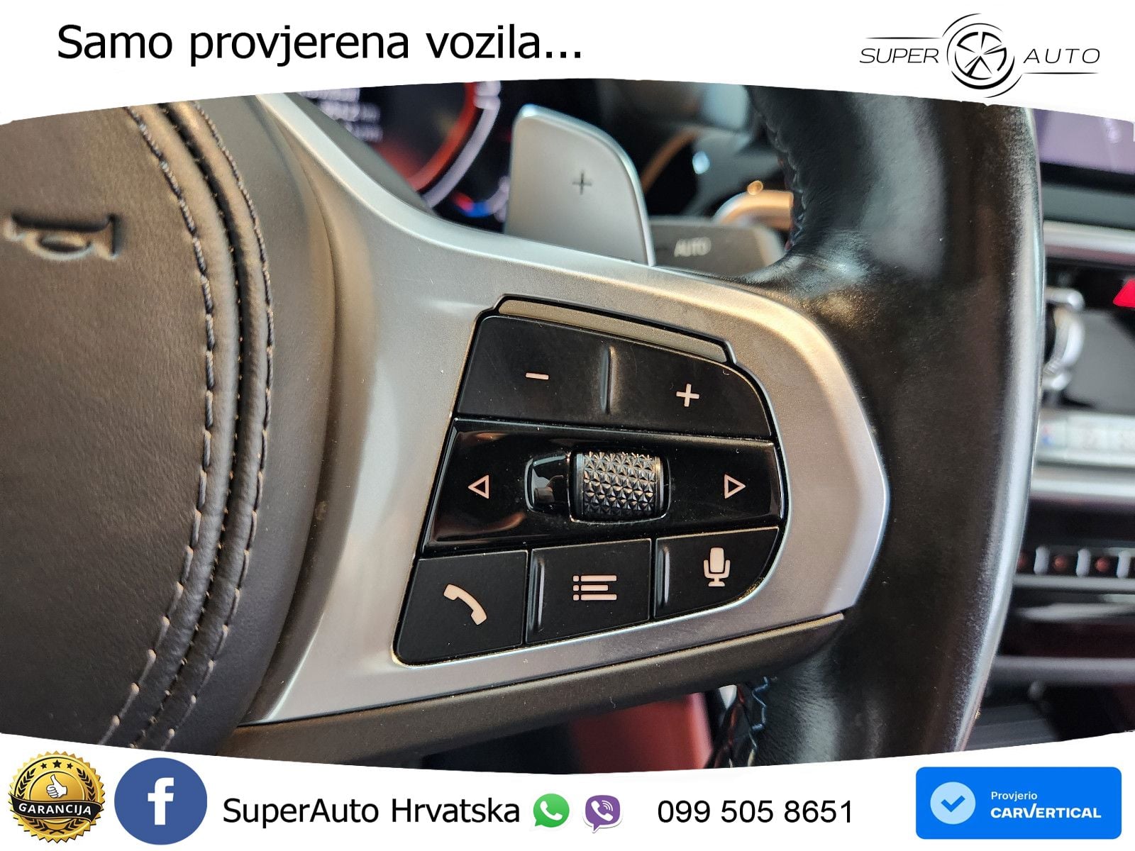BMW X4 M40d (340 KS) xDrive Steptronic LED+GR SJED+ACC