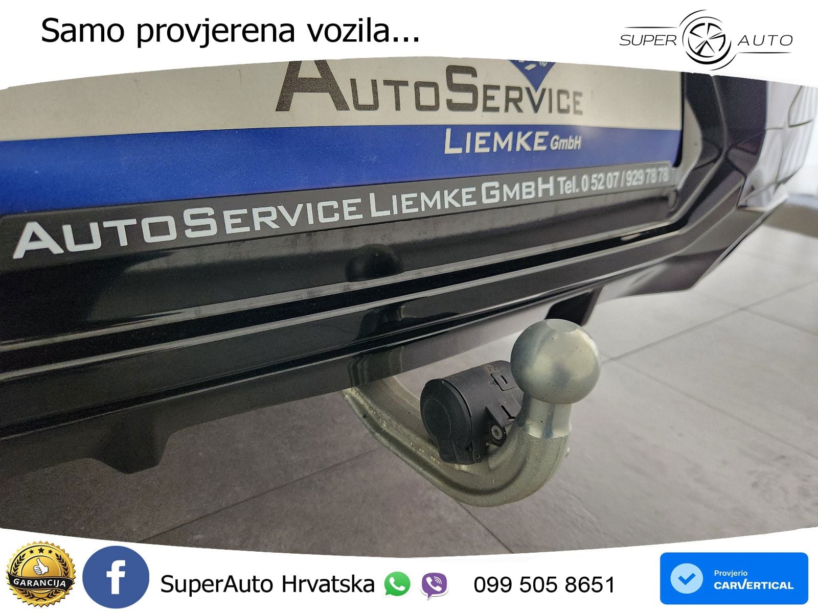 BMW X4 M40d (340 KS) xDrive Steptronic LED+GR SJED+ACC