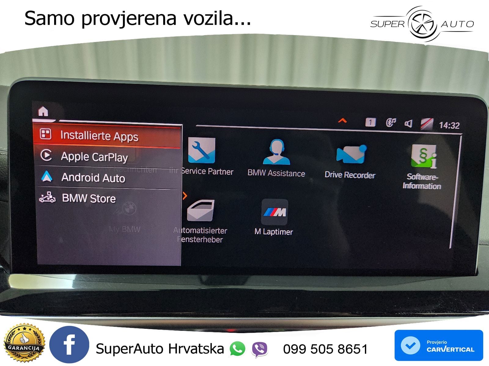 BMW X4 M40d (340 KS) xDrive Steptronic LED+GR SJED+ACC