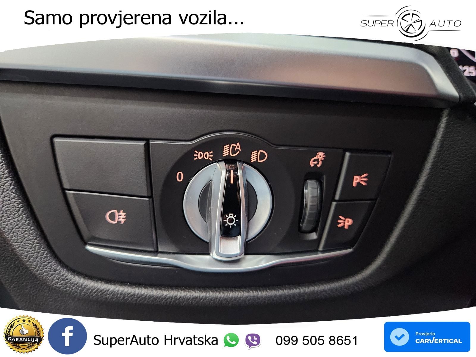 BMW X4 M40d (340 KS) xDrive Steptronic LED+GR SJED+ACC