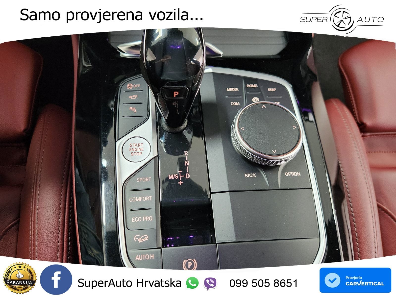 BMW X4 M40d (340 KS) xDrive Steptronic LED+GR SJED+ACC