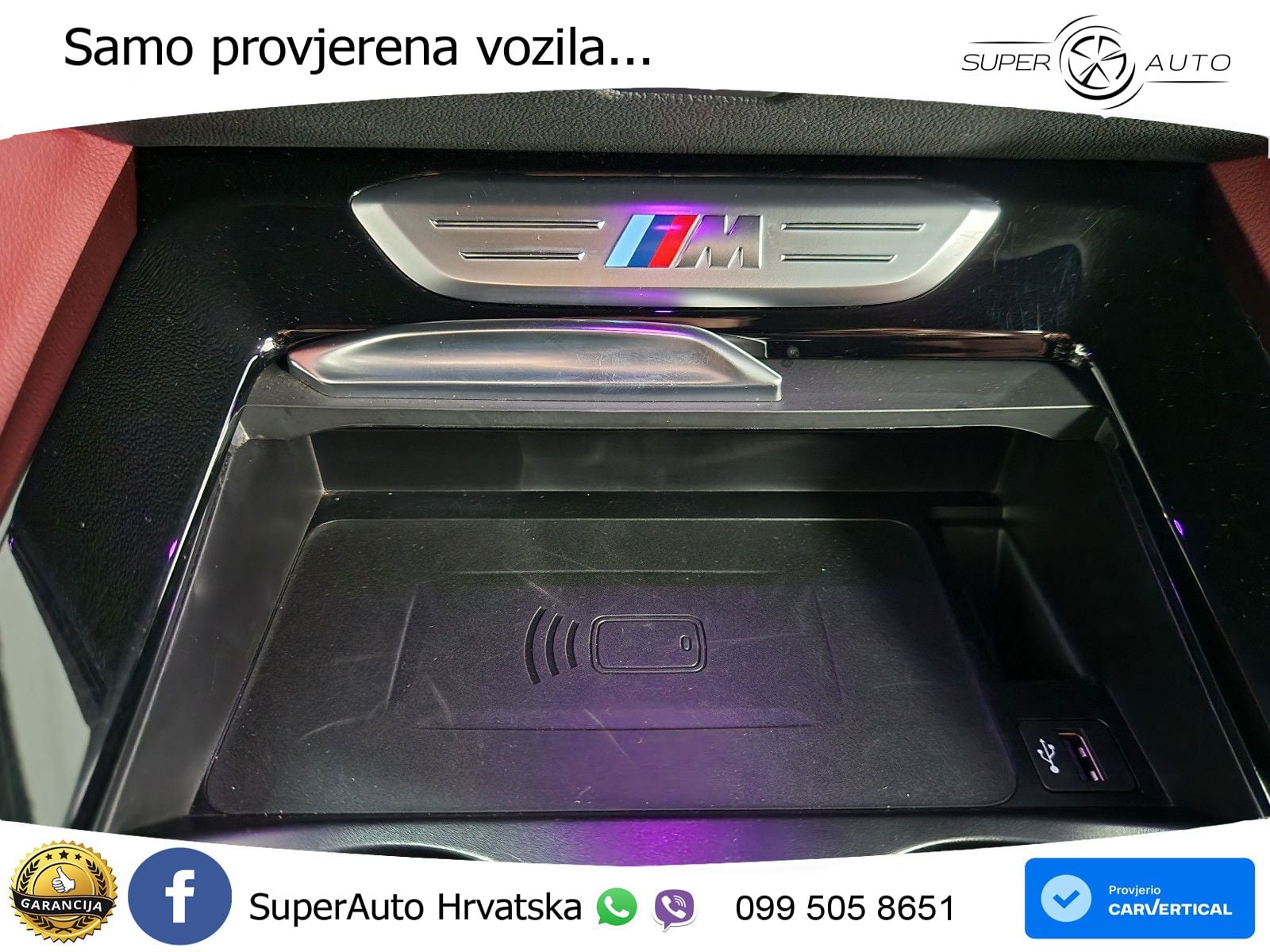 BMW X4 M40d (340 KS) xDrive Steptronic LED+GR SJED+ACC