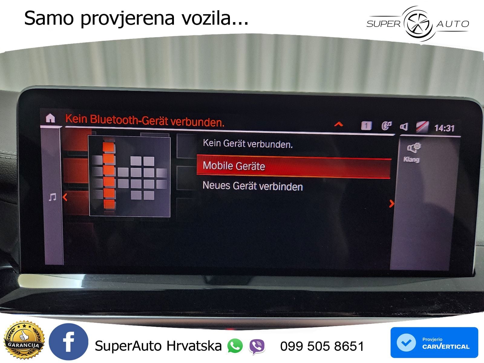 BMW X4 M40d (340 KS) xDrive Steptronic LED+GR SJED+ACC