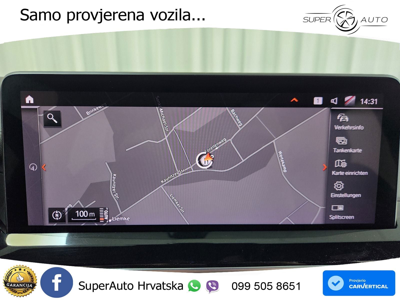 BMW X4 M40d (340 KS) xDrive Steptronic LED+GR SJED+ACC